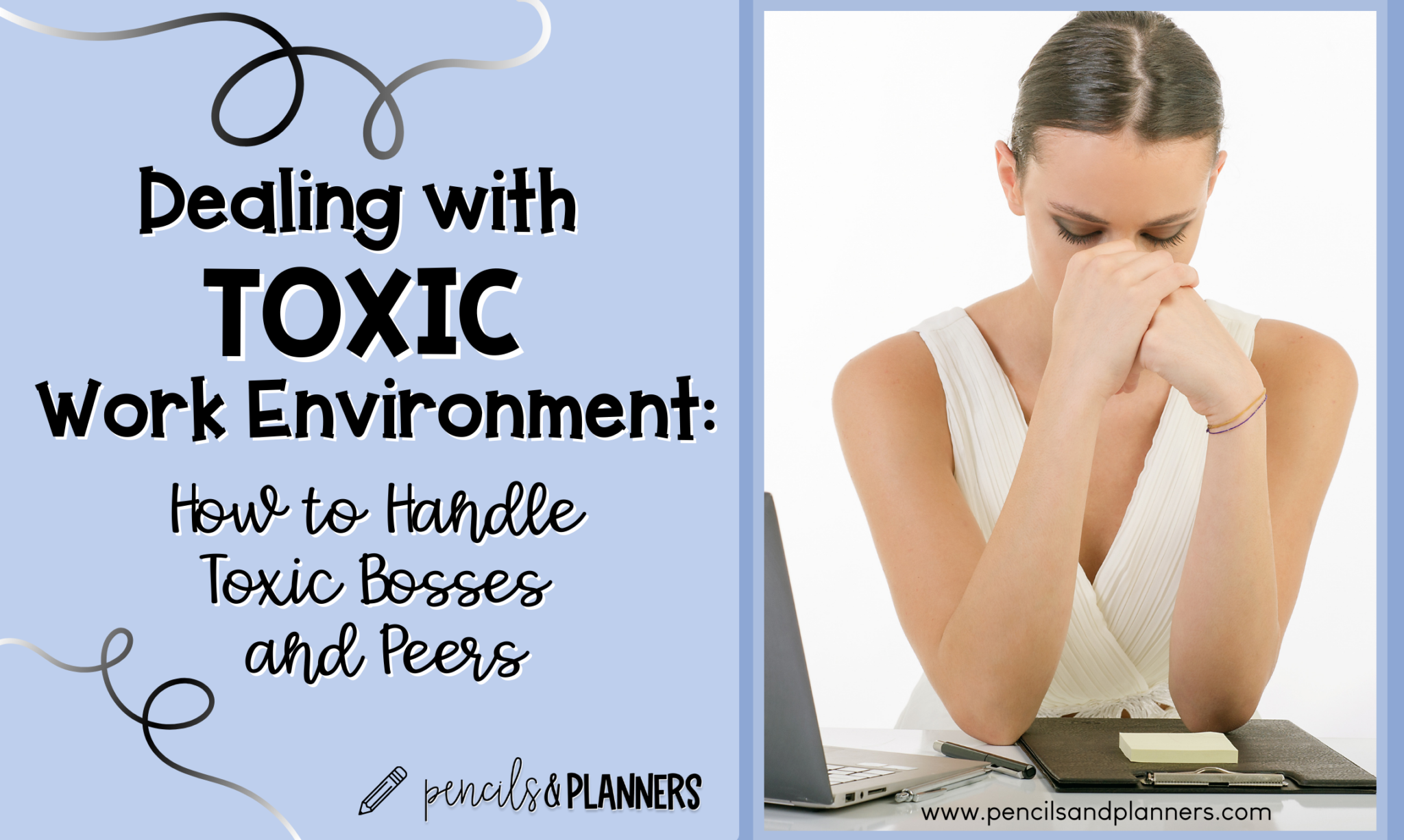 dealing-with-toxic-work-environment-how-to-handle-toxic-bosses-and