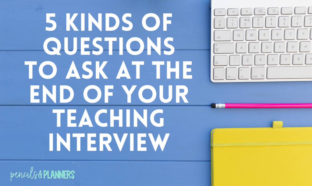 desktop layout with corner of the keyboard, a pink pencil and the yellow cover of an ipad on the right size of the text